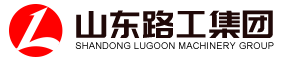 山东pp电子集团